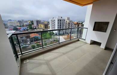 Imagem 9: Apartamento 2 dormitórios à venda Camobi Santa Maria/RS