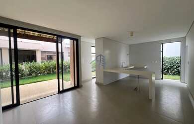 Imagem 5: Residencial Parque dos Ipês II - Casa