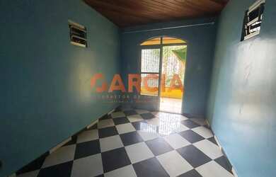 Imagem 11: Imóvel para venda na Barão do Triunfo com 164 m² com 2 quartos em Marco...