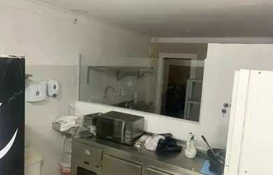 Imagem 3: Ponto para alugar, 60 m² por R$ 3.000,00/mês - Boca do Rio - Salvador/BA