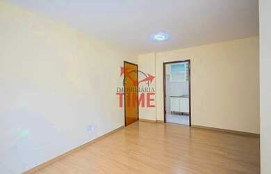 Imagem 4: Apartamento com 3 dormitórios para alugar com 103,00m² no CONDOMÍNIO...