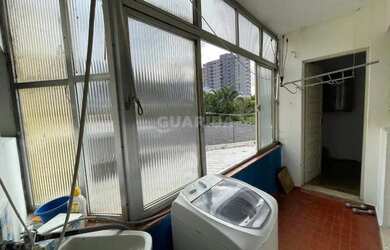 Imagem 8: Apartamento com 2 dormitórios, no bairro Vila Ipiranga