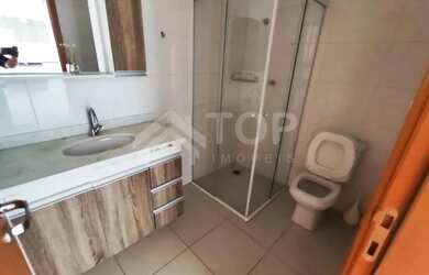 Imagem 13: Cobertura de Luxo para Alugar em Parque Faber Castell I - São Carlos