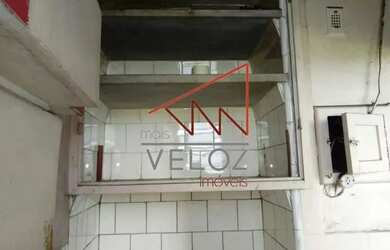 Imagem 15: Kitnet/Conjugado - / Residencial / Glória