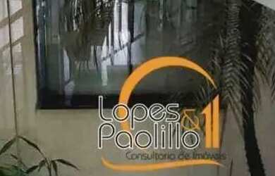 Imagem 9: Salão para alugar, 30 m² por R$ 1.500,00/mês - Jardim Paulista - Atibaia/SP