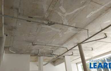 Imagem 12: LOJA - PINHEIROS - SP