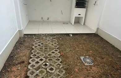 Imagem 14: Sobrado 2 suites no Condominio Residencial Jardins do Prado