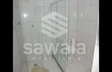 Imagem 7: Casa 3 quartos, sendo 3 suítes