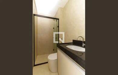 Imagem 16: Apartamento à Venda - Vila Mariana, 1 Quarto, 34 m2