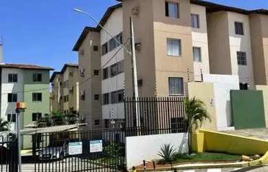 Imagem: RIVIERA CLUB - M.CC - 3 ANDAR 13606