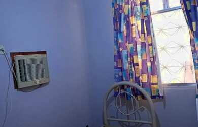 Imagem 12: Sobrado para venda 90M2 com 2 quartos - Parque Lafaiete-Duque de Caxias