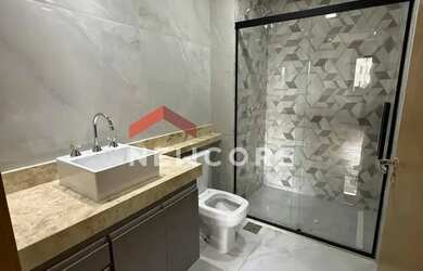 Imagem 15: Apartamento em Avenida Samuel Martins - Vila Progresso - Jundiaí/SP