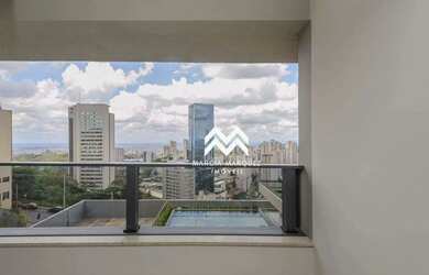 Imagem 6: APARTAMENTO 2 QUARTOS PARA LOCAÇÃO NO VILA DA SERRA - R$ 6.000,00 -...