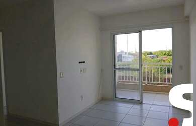 Imagem 7: OPORTUNIDADE DE LOCAÇÃO EM FORTALEZA APARTAMENTO NAS CAJAZEIRAS