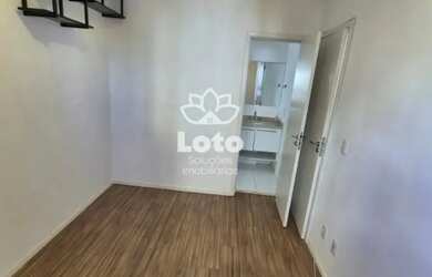 Imagem 12: LINDO APARTAMENTO NO IPOEMA ESPAÇO E VIDA
