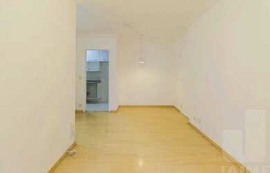 Imagem 5: Apartamento 02 dormitórios, 2 banheiros . lazer , piscina01 vaga em Consolação