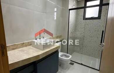 Imagem 12: Apartamento em Avenida Samuel Martins - Vila Progresso - Jundiaí/SP