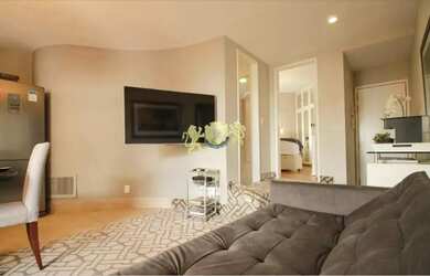 Imagem 4: Flat para locação na Bela Vista - Edifício Paulista Wall Street