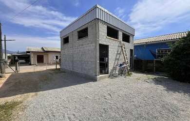 Imagem 16: Casa à Venda em Paulo Lopes Bairro Areias