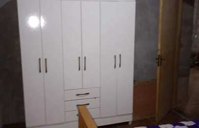 Imagem 11: Super oportunidade pegada ao centro de juquitiba 177 mil reais