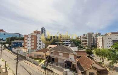 Imagem 9: Apartamento reformado pertinho do IPO