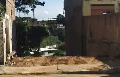 Imagem 7: Comercial para vender e alugar em rua pública, FEDERAÇÃO, Salvador,...