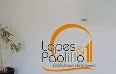 Imagem 12: Salão para alugar, 30 m² por R$ 1.500,00/mês - Jardim Paulista - Atibaia/SP