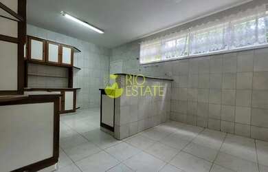 Imagem 6: Casa 4 quartos, 202m2, Santa Rosa -- Barra Mansa/RJ