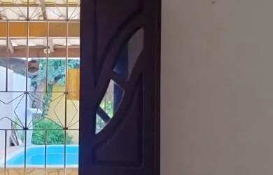 Imagem 10: Casa 4 Suítes em Vila de Abrantes 240 m² 3 Vagas R$ 550 mil