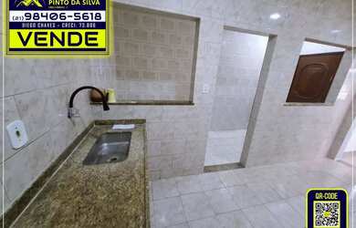 Imagem 12: Imóvel para venda com 80 metros quadrados com 3 quartos em Mutuá - São...