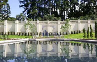 Imagem 9: Terreno à venda, 1011 m² por R$ 765.000,00 - Jardim Eldorado - Caxias do Sul/RS