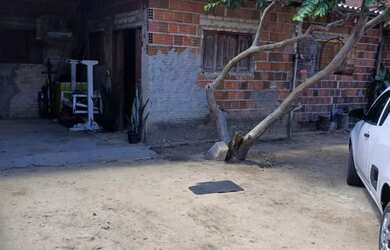 Imagem: Vendo uma ótima casa