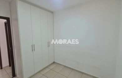 Imagem 5: Apartamento com 2 quartos à venda, 56 m² por R$ 360.000 - Atlantis Residencial...