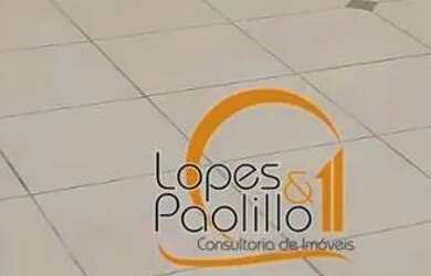 Imagem 3: Salão para alugar, 30 m² por R$ 1.500,00/mês - Jardim Paulista - Atibaia/SP