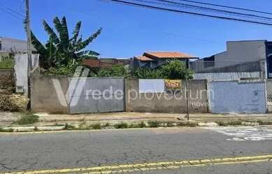 Imagem: O terreno possui 291m² de Área e está localizado em Vila
