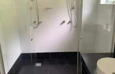 Imagem 12: Casa à venda, 4 quartos, 2 suítes, 8 vagas, Alphaville - Lagoa dos Ingleses...