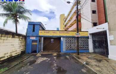 Imagem: O apartamento possui 2 Dormitórios, 1 Banheiro, 65m² de Área