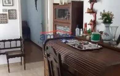 Imagem 3: Casa no Centro de Jacareí à Venda