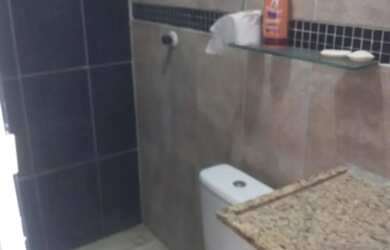 Imagem 5: CASA PARA ALUGAR PROX. AO INSTITUTO RICARDO BRENNAND