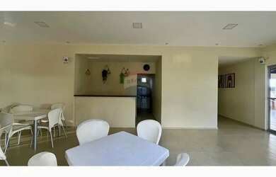 Imagem 14: CHARMOSO APARTAMENTO - ÁGUAS CLARAS