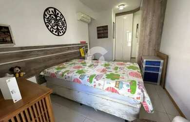 Imagem 5: Vendo excelente apartamento com 3 quartos ,Sol da manhã em Camboinhas