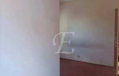 Imagem 14: Sobrado com 2 dormitórios para alugar, 160 m² por R$ 4.585,00/mês -...