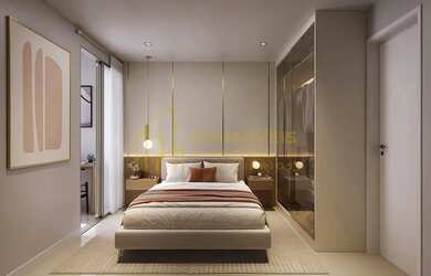 Imagem 8: Oportunidade Imperdível Apartamento no Jockey de Itaparica, Próximo...