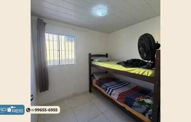 Imagem 15: Casa à venda no RESIDENCIAL LAGO SUL, CENTRO, Marechal Deodoro, AL