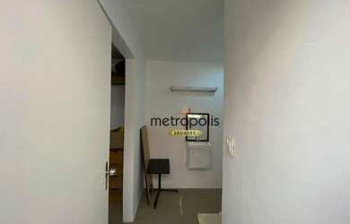 Imagem 14: Sobrado à venda, 184 m² por R$ 641.000,00 - Baeta Neves - São Bernardo...