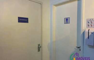 Imagem 15: COMERCIAL - PARAÍSO - SP