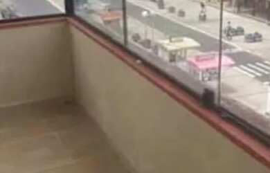 Imagem 8: Vendo Amplo AP 3 dormitórios centro de Tramandaí