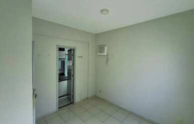 Imagem 3: River Park - 3 Quartos 1 Suíte - modulados e climatizado - Av. Torquato...