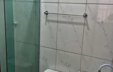 Imagem 3: Alugo Ap.2/4 Fátima 1.200,00