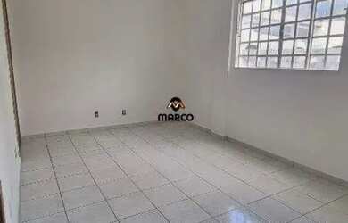 Imagem 4: Resid. La Ville l Apartamento Térreo l 50m² l Santa Cruz l Cuiabá-MT